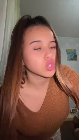 #cristinadurnea592 #fyp #foryoupage #for #dance 