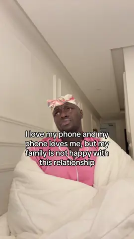 #schardomitch #funny #viral #relateable #trendingvideo 