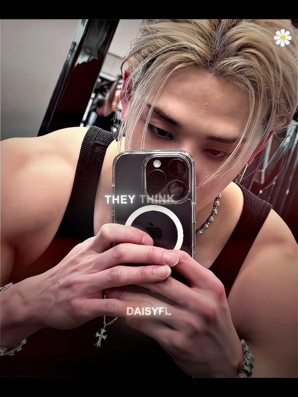 #BANGCHAN : stay are you okay? || #bangchanedit #bangchanskz #bangchanstraykids #chanstraykids 