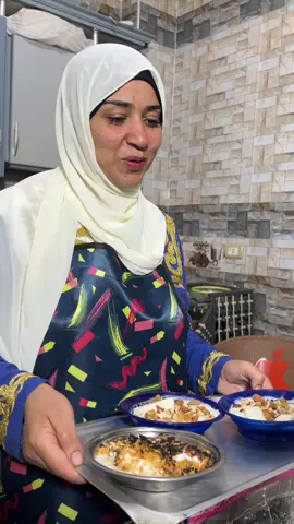 لما المودة بين الجيران تبقي عادة مش صدفة #
