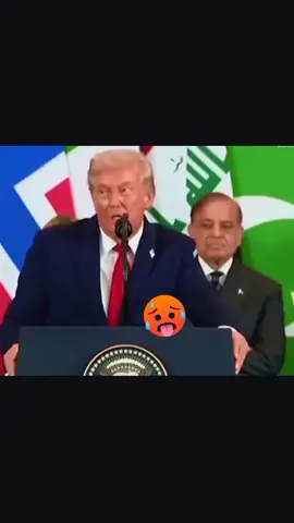 مسلم لیگ نیتن یاہو 😂✋#foryoupage #imrankhan #pti #pti_zindabad #ptiofficial 
