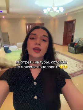 #егэ #профиль 