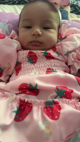 It’s a mush have! 💕 #babysoftiktok #fyp ##babygirl #fashiontiktok 