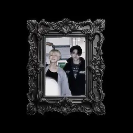 #SUNKI + join me in death ,,, this was fun to edit #ni_ki #sunoo #fyp #kpop edit enhypen trending salunist @day♡na @-宵- @a 𝜗𝜚 @Marty (too many bands) @ellie @lara ౨ৎ @vivi (*ﾟﾛﾟ) 