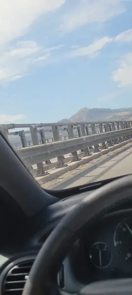 #406_110_hdi #406hdi #yasser_bogota #nadir22manini🥵 