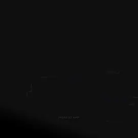 افضل لاعب مر على تاريخ المنتخب الوطني؟!🫶🏻😍 #تيم_فاست⚡ #تيم_الرافدين #mohaedit😍🍃 #الجزائر #المنتخب_الجزائري 