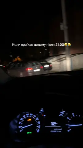 @Nazik_8888 @_drobush_20 
