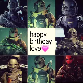 34 años jeje. 😽😽😽#CapCut #NIKTO #Nikto #niktomw2 #niktocod 