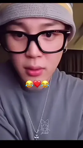 #jimin 🤣😂😂