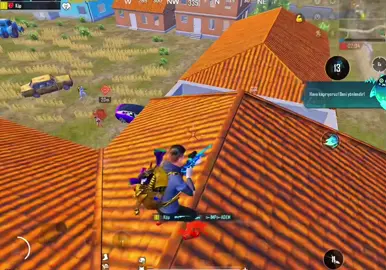 İnfluencer #pubgmnextstarprogram #pubgmobile #pubgmobilec9s26 #kanrevan_ 