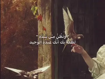 #عبارات #متابعة #محضوره_من_الاكسبلور_والمشاهدات #تصميم_فيديوهات🎶🎤 