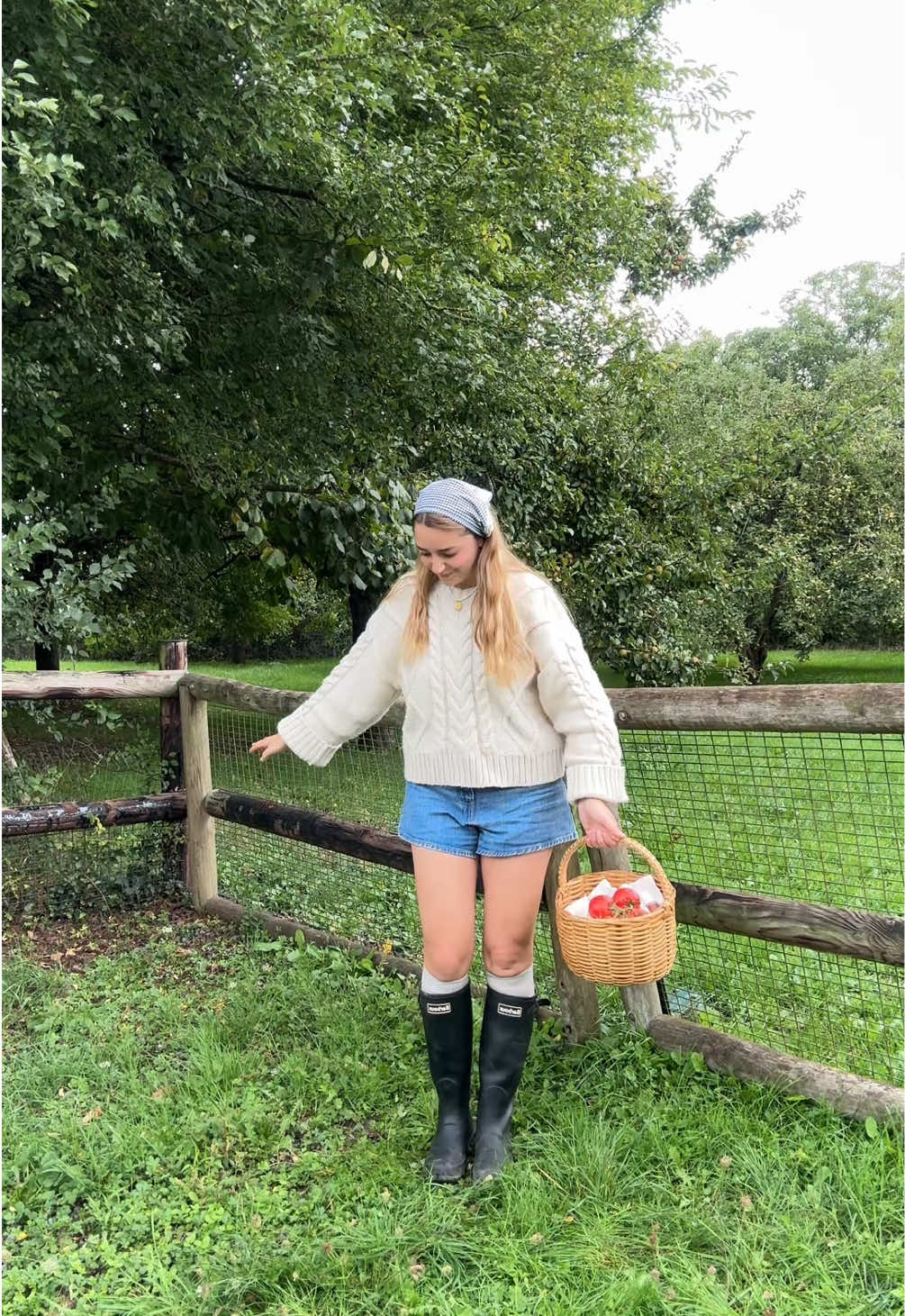 English cottage vibes 🪿#autumnvibes #cottage #countryside 