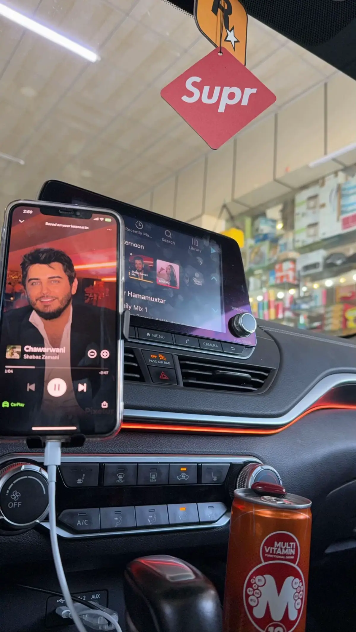 #shabaz #shabazzamani #foryou #foryoupage❤️❤️ #سلێمانی_هەولێر_کەرکوک_دهۆ 