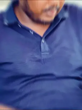 #afar_king_of_africa💖💪 #afartiktok