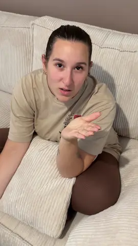 Les problèmes 😂😂 @Laure Brnt #amour #couple #bebe #laure 