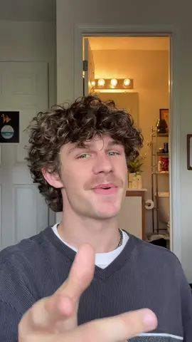 we moved on far too quickly #fkatwigs #fyp #eusexua #gay #mlm