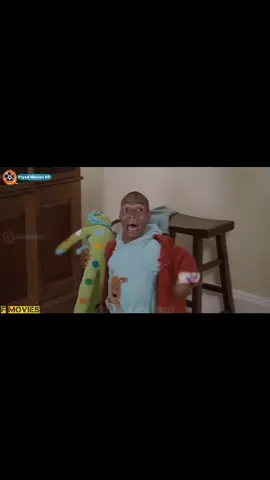 #فلم 