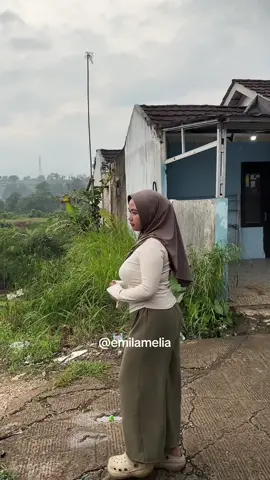 Ihh sieun pan 😂😁 #mamamuda #fypシ゚viral #fyp #sukabumijawabarat #sundapride🔥 