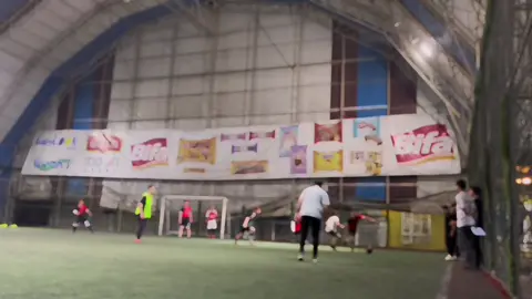 Alhamdollah 6-2 fawz (2) geme (6) goal and (6) asist😍🔥🫂🖤#شعب_الصيني_ماله_حل😂😂 #fotball #cr7 