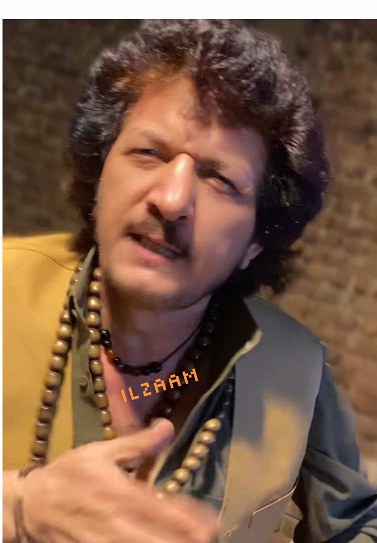 #muhammadhussainswati #fyp #Muhammad_Husain #khan_Lala 