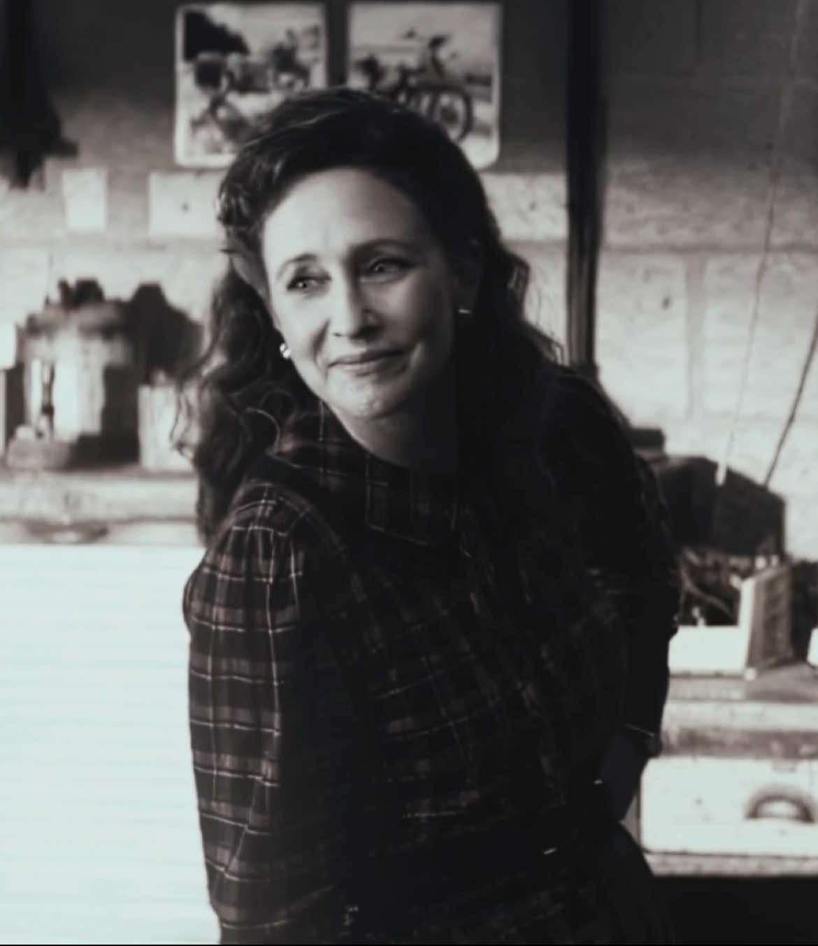 she was NOT having it lmaoo (hopefully more last rites edits otw) scp wetfarmiga.sp ac toriegh (SoundCloud) #theconjuring #theconjuringlastrites #verafarmiga #lorrainewarrenedit #verafarmigaedit 