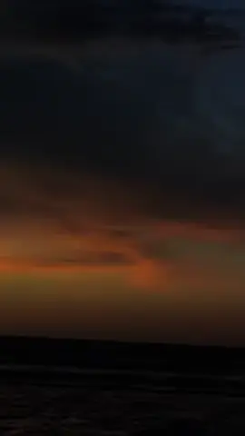 Bewafa💔🥀 #songlyrics #songstatusvideo #songstatusofficial  #viral #fypviraltiktok 