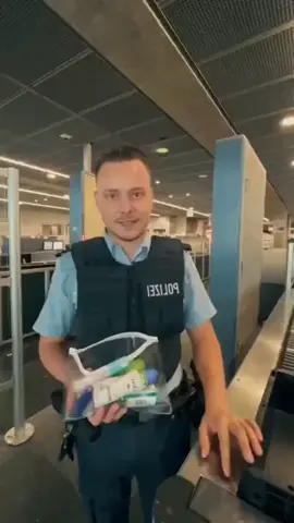 La donna misteriosa… #mistero #passaporto #nazione #statiuniti #curiositàintesta 