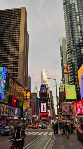 Top plantas que vai deixar seu jardim florido o ano todo  #fyp #jardim 