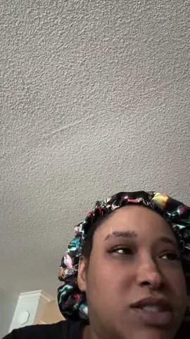 Crazy #foryoupage #fyp 