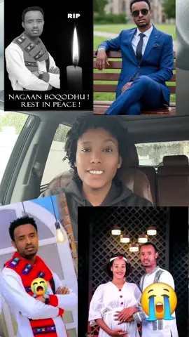 #ababo_h_wedajo #abiwed #justiceforvictims 