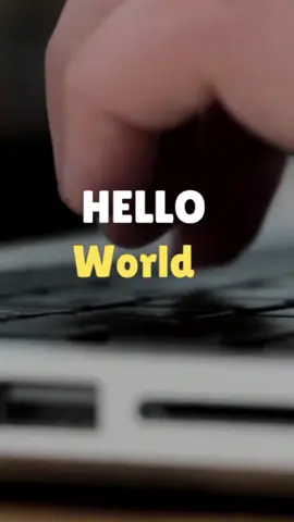 Goorma Kugu Horaysay Qorista 