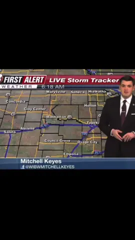 67#67 #fyp #6 #7 #paratiiiiiiiiiiiiiiiiiiiiiiiiiiiiiii 