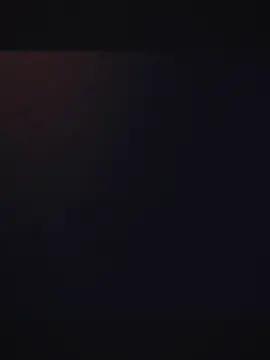 I always have a way to keep my days from being boring.🫵🫵🤪#CapCut #fyp #poipet #kamboja🇰🇭 #fyppppppppppppppppppppppp 