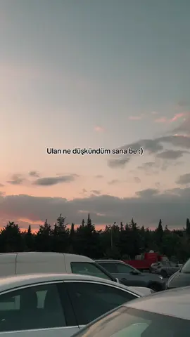 ❤️‍🩹 #kesfetteyiz #kesfett #fyp #iyimigeceler #ulannedüşkündümsanabe 