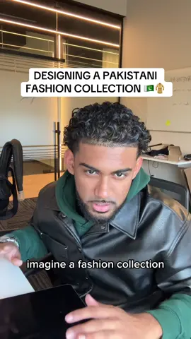 Might be our coolest collection so far #pakistani #pakistaniclothing 