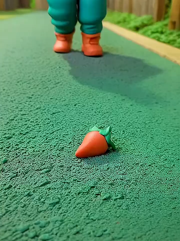 3xhhqe32a6ib9b2 小朋友宝宝爱看的搞笑视频，动画片