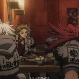 #GUITA || I LOVE HER SUB VA AND SHES SO CUTEE || #guitahebbyfantasia#gachiakutanime#gachiakutaedit#fyp @ミ★ʙᴇᴄᴋʏ☆彡 @Archiviste🦑🐇 @𝐚𝐦𝐢𝐫𝐢 ‧₊˚ @Kioshi @𝒉𝒂𝒅𝒔‹𝟥 @ana @IM BALDYEON 