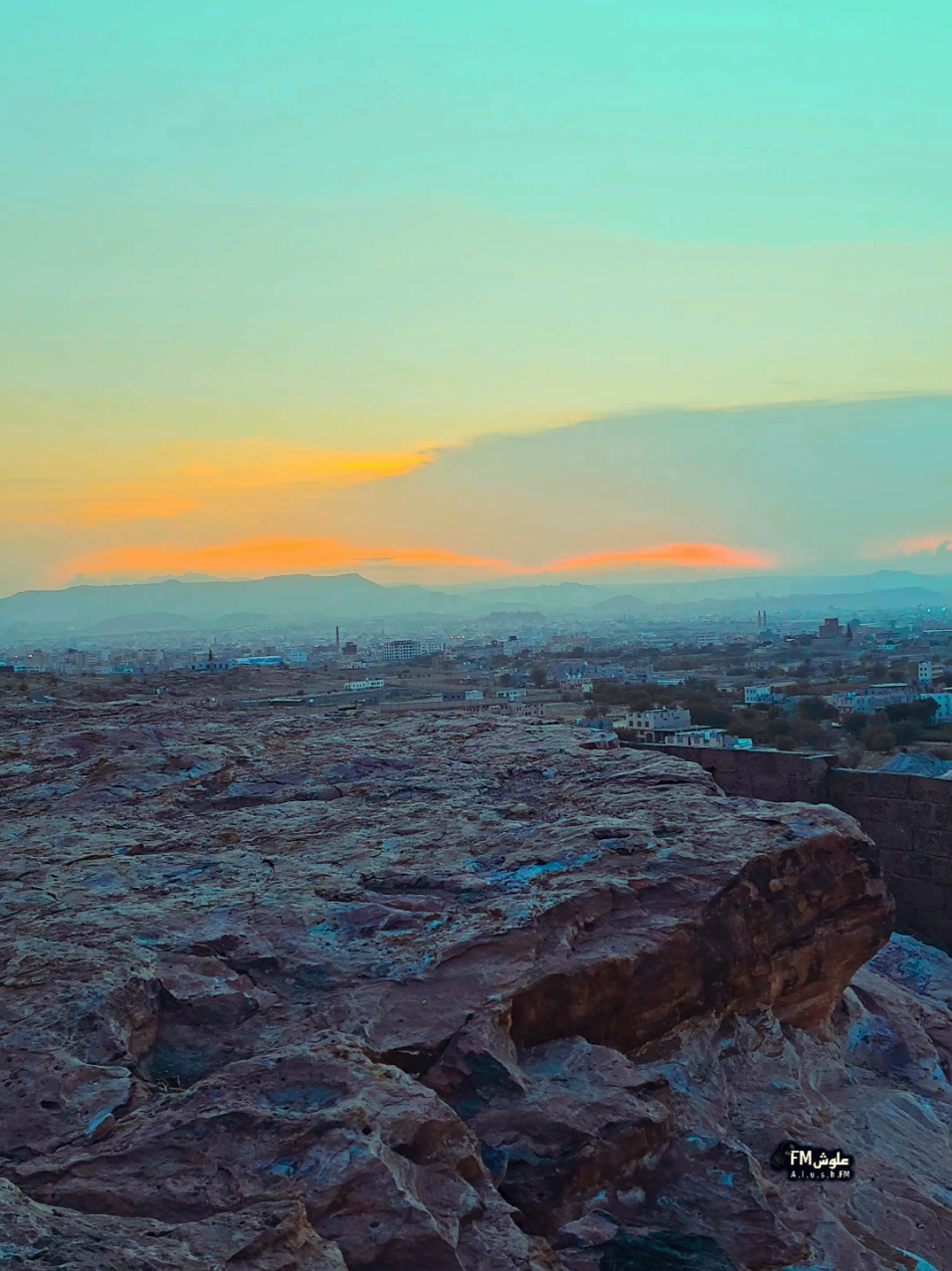 شجني ثمار خدك#اصيل_علي_ابوبكر #اصيل_ابوبكر #اصيل_ابوبكر_شجني_ثمار_خدك #اغاني_يمنيه #اليمن  صنعاء 