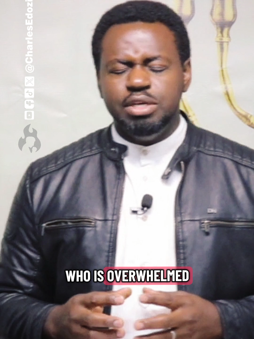 Prayer for someone who is overwhelmed with guilt. #secondchance #foryou #fyp #fypシ゚ #fypage 