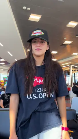 Vegas we love you 😚 #lasvegas #fallbreak