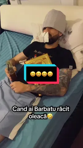 @negosanu.mvn 🤣