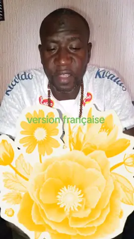 version française astuces pour se débarrasser d'un problème.0022378027974/64202416.