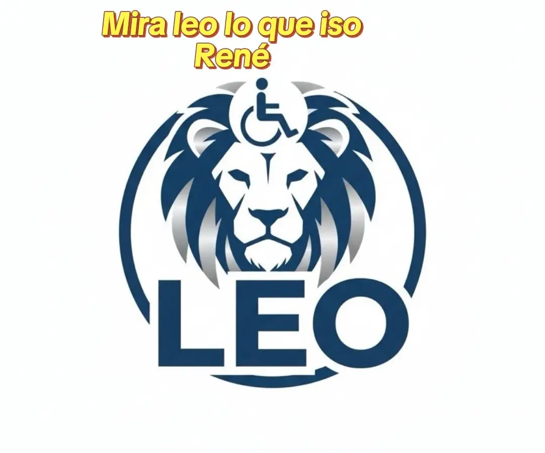 @Leo De Morelia @👻Rene_Glez🇲🇽10/13🫡 gracias por el detalle de mi amigo leo#foryou #viral #paratii 
