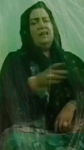 #موال #سويحلي 