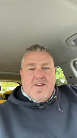 Growth is a journey #breakingthecycle #recovery #innerpeace #innercritic #MentalHealth 