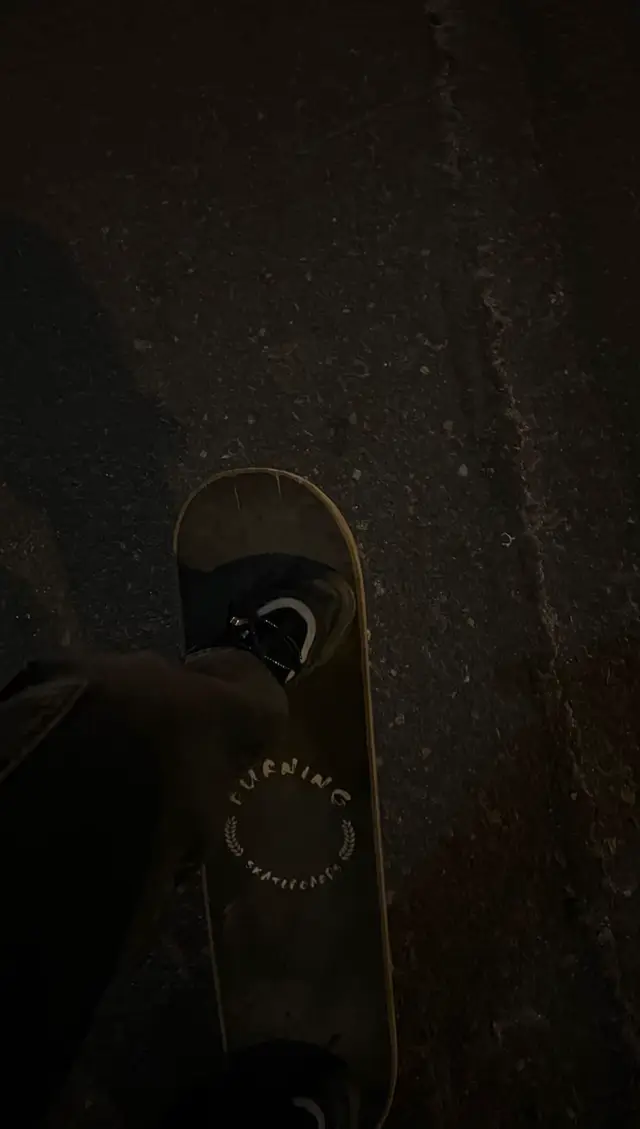 #atlantis #oman🇴🇲 #2025 #foryoupage #quran 