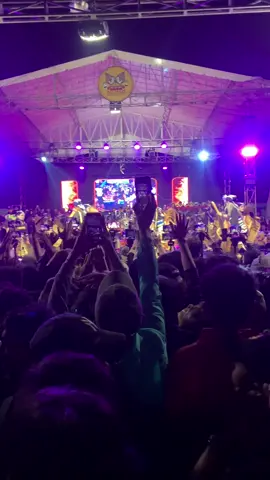 @Saleho Karya Budaya ID @ABAH LALA REAL  #fyp #salehokaryabudayaindonesia86 #wonosobo24jam