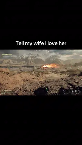Because I’m not coming back 🫡 #bf6 #bf6clips #battlefield6 #battlefield6clips #battlefield6gameplay 