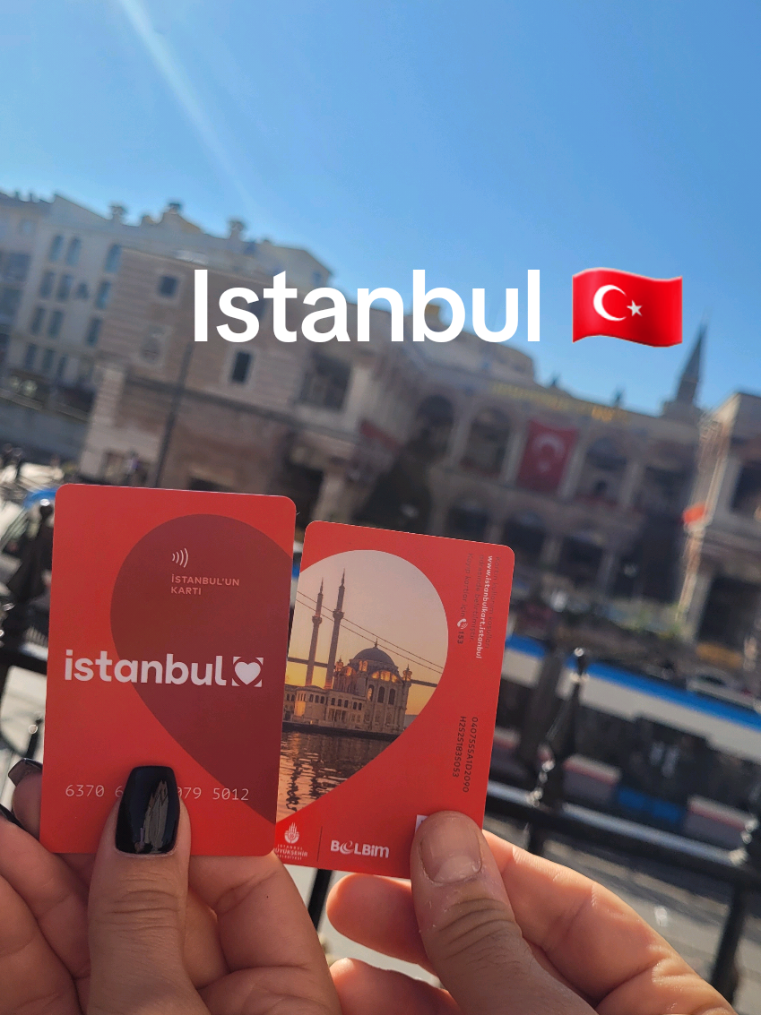 Un giorno all'improvviso mi svegliai a Istanbul 🇹🇷 #istanbul #turchia #viaggio #travel #unavitaviaggiando 