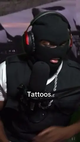 Twitch:Taileons//Streaming Fridays And Weekends😭😭